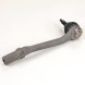 Fiat OE Наконечник кермової тяги Citroen C3 III Peugeot 208 II OE 1623141180