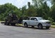 Китай CU-60730 ГАЧОК ТИПУ GOOSENECK ДЛЯ ВИТЯГУВАННЯ ПРИЧЕПІВ DODGE RAM 1500 ПІКАП 09-10 РАМ 1