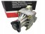 Delco Remy DSP610 Насос гідропідсилювача керма bmw 3 e30 e36 5 e28 6 e24