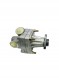 Delco Remy DSP610 Насос гідропідсилювача керма bmw 3 e30 e36 5 e28 6 e24