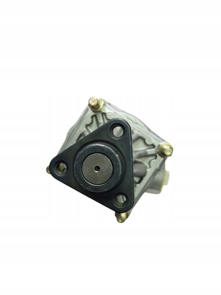 Delco Remy DSP610 Насос гідропідсилювача керма bmw 3 e30 e36 5 e28 6 e24