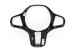 BMW OE 32308094050 I Обшивка керма M-пакет шкіра BMW F40 G20 G21 G29