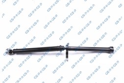 GSP PS901372 Привідний вал, привід осі gsp ps901372