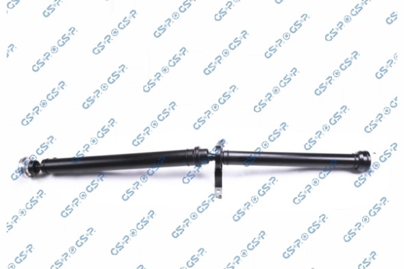 GSP PS901372 Привідний вал, привід осі gsp ps901372