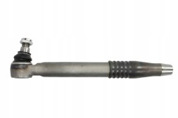 S-TR STR-20A480 Наконечник рульової тяги Fendt F514300100020