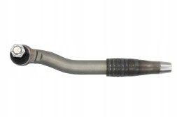 S-TR STR-20A480 Наконечник рульової тяги Fendt F514300100020