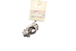 Land Rover OE Клапан EGR Land Rover STC4188 Range Rover P38 2.5 D BMW