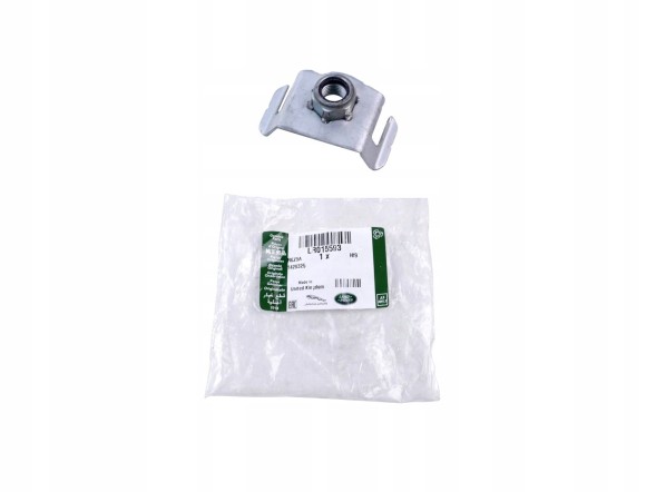 Land Rover OE LR015593GEN гайки