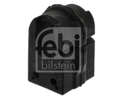 40144 FEBI BILSTEIN Втулка стабiлiзатора
