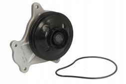 SKF VKPC 91865 Водяна помпа (насос охолодження)