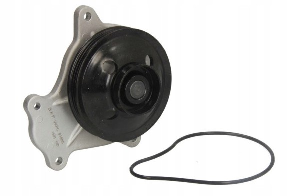 SKF VKPC 91865 Водяна помпа (насос охолодження)