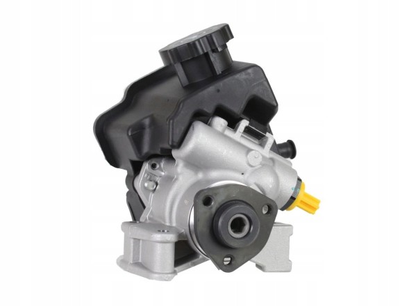 Abakus 140-01-086 Насос гідрульника mercedes c w203 e-class w211 cdi
