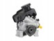 Abakus 140-01-086 Насос гідрульника mercedes c w203 e-class w211 cdi