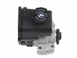 Abakus 140-01-086 Насос гідрульника mercedes c w203 e-class w211 cdi