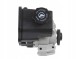 Abakus 140-01-086 Насос гідрульника mercedes c w203 e-class w211 cdi