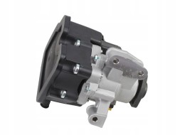 Abakus 140-01-086 Насос гідрульника mercedes c w203 e-class w211 cdi
