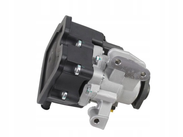 Abakus 140-01-086 Насос гідрульника mercedes c w203 e-class w211 cdi