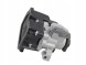 Abakus 140-01-086 Насос гідрульника mercedes c w203 e-class w211 cdi