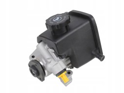 Abakus 140-01-086 Насос гідрульника mercedes c w203 e-class w211 cdi