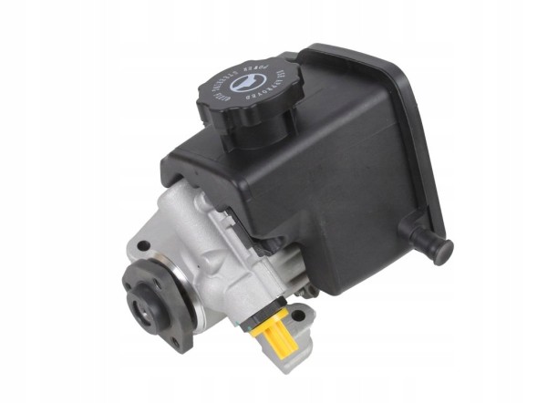 Abakus 140-01-086 Насос гідрульника mercedes c w203 e-class w211 cdi