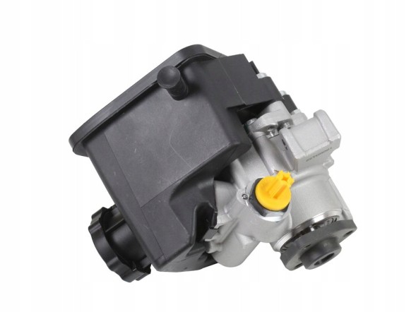 Abakus 140-01-086 Насос гідрульника mercedes c w203 e-class w211 cdi