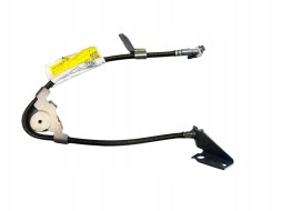 Tesla S PLAID PALLADIUM ГАЛЬМІВНИЙ ШЛАНГ ПЕРЕДНИЙ ПРАВИЙ ШЛАНГ 1420724-00-C
