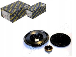 Japanparts JAPKF-831/RS5 Japanparts зчеплення kpl. Suzuki jimny 1.3 16v 98-