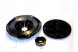 Japanparts JAPKF-831/RS5 Japanparts зчеплення kpl. Suzuki jimny 1.3 16v 98-
