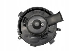 SKV CITROEN Xsara picasso PEUGEOT 206 307 Wentylator nawiewu powietrza 6441K0 CITROEN Xsara picasso PEUGEOT 206 307 Вентилятор припливу повітря 6441К0