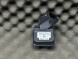 Ford OE LJ6T-19H222-AC VAR Камера заднього виду LJ6T-19H222-AC для Ford Kuga MK3
