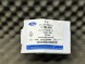 Ford OE LJ6T-19H222-AC VAR Камера заднього виду LJ6T-19H222-AC для Ford Kuga MK3