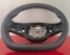 BMW OE BMW 7 G70 Кермо без кнопок Шкіра 6544029 CJ91067