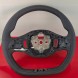 BMW OE BMW 7 G70 Кермо без кнопок Шкіра 6544029 CJ91067