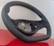 BMW OE BMW 7 G70 Кермо без кнопок Шкіра 6544029 CJ91067