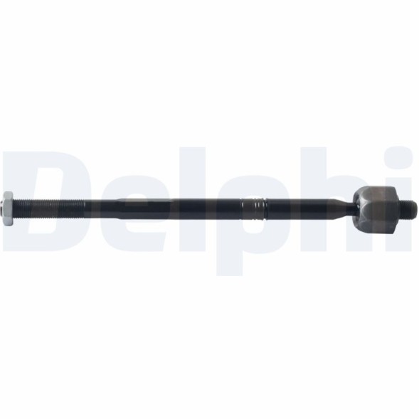 TA3581 DELPHI Тяга рульова