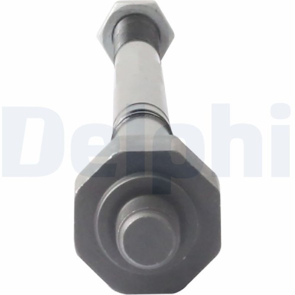 TA3581 DELPHI Тяга рульова
