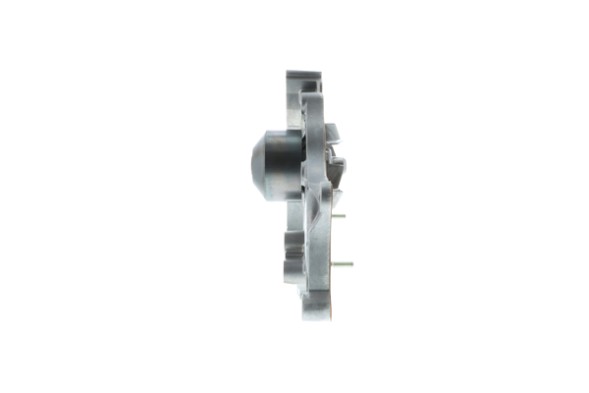 Aisin WPT-004 Водяна помпа, охолодження двигуна aisin wpt-004
