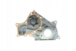 Aisin WPT-004 Водяна помпа, охолодження двигуна aisin wpt-004