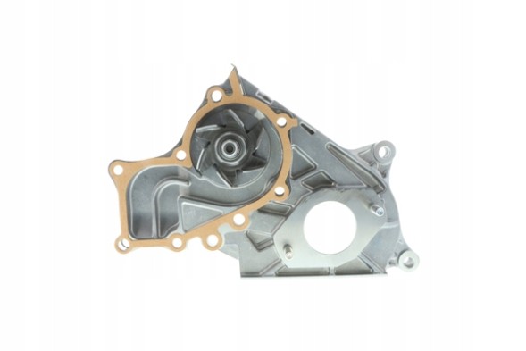 Aisin WPT-004 Водяна помпа, охолодження двигуна aisin wpt-004