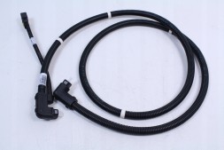 Mercedes-Benz OE A9614704864 ADBLUE КАБЕЛЬ MERCEDES ACTROS MP4