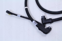 Mercedes-Benz OE A9614704864 ADBLUE КАБЕЛЬ MERCEDES ACTROS MP4
