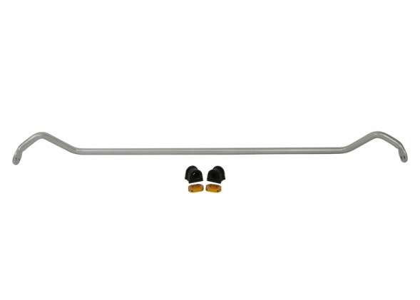 Китай WL-BSF39Z-13439 СТАБІЛІЗАТОР 22ММ 2 ТОЧКОВИЙ SUBARU IMPREZA WRX STI GE, GH WHITELINE
