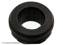 ADV183305 BLUE PRINT Вижимний підшипник