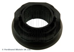 ADV183305 BLUE PRINT Вижимний підшипник