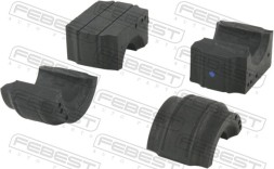 BMSB F20F KIT FEBEST Втулка стабілізатора