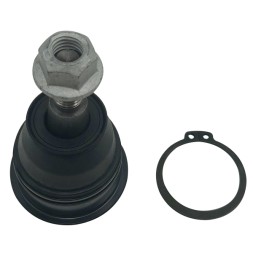 CB0022 CTR Кульова опора CBCR 26