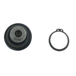 CB0022 CTR Кульова опора CBCR 26