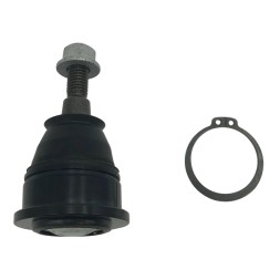 CB0022 CTR Кульова опора CBCR 26