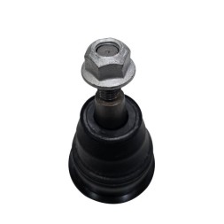 CB0022 CTR Кульова опора CBCR 26