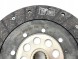 Sachs 3000 951 286 Новий комплект зчеплення, нажимний диск зчеплення для peugeot 307 2.0hdi